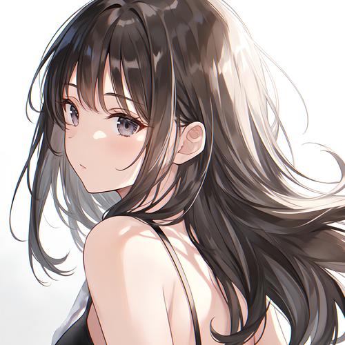 亚洲电影网一区二区-欧洲毛片免费观看-欧美日韩国产综合不卡-国产精品日韩欧美一区|关键词4}-日韩欧美中文字幕三区-欧美一级免费直播-灰姑娘hd在线观看|湖南警方通报记者采访被摔毁设备事件：涉事者已被刑拘